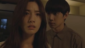 Justice Season 1 EP 24