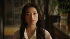In Between Season 1 EP 6