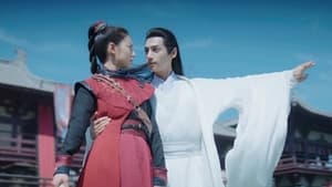 And The Winner is Love Season 1 EP 2