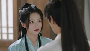 Double Life Season 1 EP 15