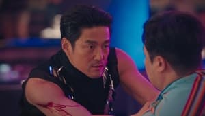 Romance in the House Season 1 EP 11