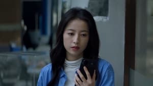In Between Season 1 EP 12