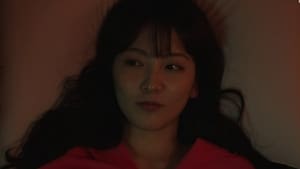 ป่วนรักครับเชฟ Season 1 EP 6