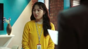 ป่วนรักครับเชฟ Season 1 EP 2