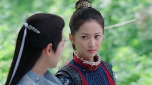 And The Winner is Love Season 1 EP 16