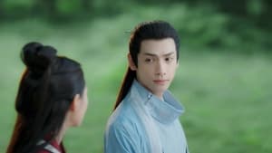And The Winner is Love Season 1 EP 17