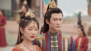 Go East หน่วยพิทักษ์จตุรทิศ Season 1 EP 37