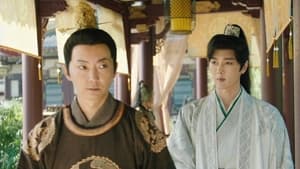 Double Life Season 1 EP 10