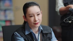 Be Your Own Light Season 1 EP 37