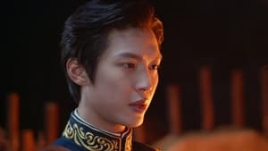 Rival Love ศัตรูคู่รัก Season 1 EP 12