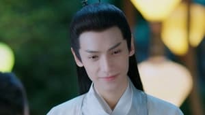 And The Winner is Love Season 1 EP 8