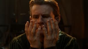 The Lord of the Rings: The Rings of Power Season 2 EP 5