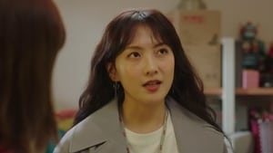 ป่วนรักครับเชฟ Season 1 EP 9