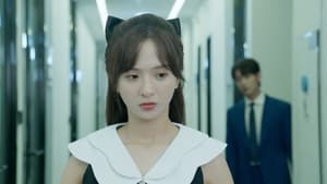 คำรัก คำลวง Season 1 EP 4