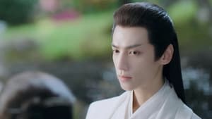 And The Winner is Love Season 1 EP 10