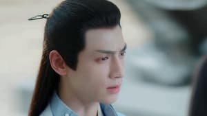 And The Winner is Love Season 1 EP 21