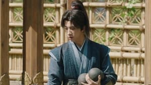 Double Life Season 1 EP 24