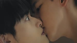 The On1y One Season 1 EP 3