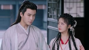 Dual Love Season 1 EP 4