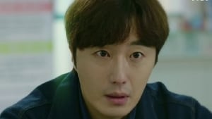 ป่วนรักครับเชฟ Season 1 EP 12