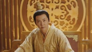 Double Life Season 1 EP 23