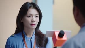 Be Your Own Light Season 1 EP 31