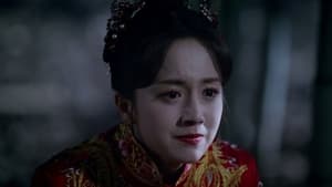 Rival Love ศัตรูคู่รัก Season 1 EP 10