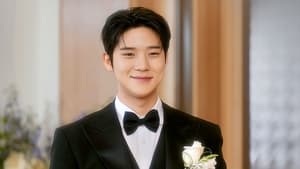Cinderella at 2AM Season 1 EP 10