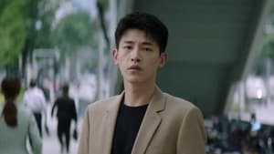 In Between Season 1 EP 5