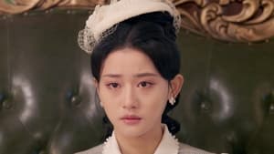 Rival Love ศัตรูคู่รัก Season 1 EP 4
