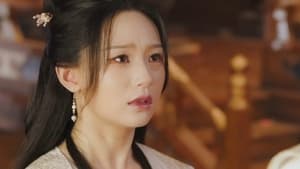 Double Life Season 1 EP 27