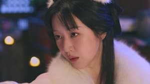Please Remember Me Season 1 EP 10