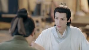 And The Winner is Love Season 1 EP 7