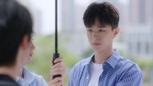 Love Beyond the Gaming World Season 1 EP 8