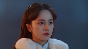 Rival Love ศัตรูคู่รัก Season 1 EP 3