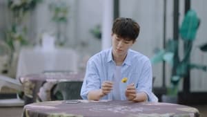 Love Beyond the Gaming World Season 1 EP 9