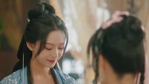 Double Life Season 1 EP 18