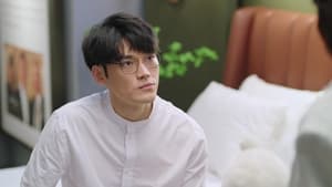 Be Your Own Light Season 1 EP 34