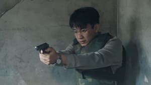 The First Shot  Season 1 EP 29