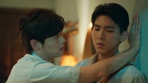 The On1y One Season 1 EP 5