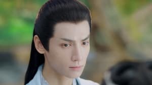 And The Winner is Love Season 1 EP 11