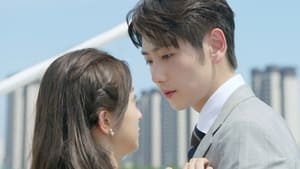 คำรัก คำลวง Season 1 EP 5