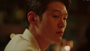 ป่วนรักครับเชฟ Season 1 EP 10