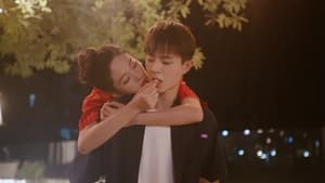 Love Beyond the Gaming World Season 1 EP 6