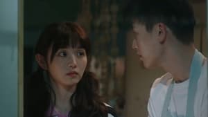 In Between Season 1 EP 8