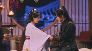 Please Remember Me Season 1 EP 5