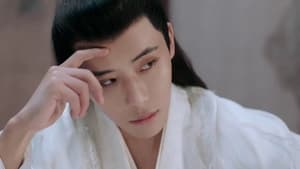 Dual Love Season 1 EP 3
