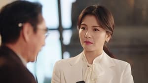 Be Your Own Light Season 1 EP 36