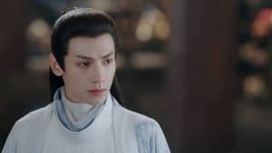 And The Winner is Love Season 1 EP 13