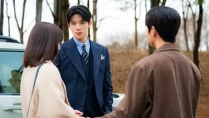 Cinderella at 2AM Season 1 EP 5